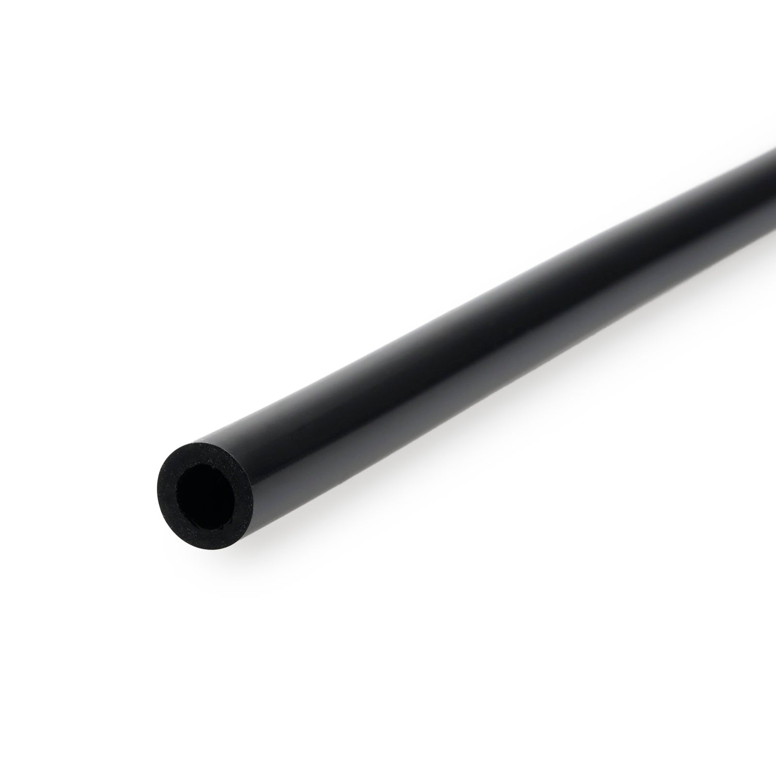 Silicone Vacuum Hose (SI-VAC-31-S)