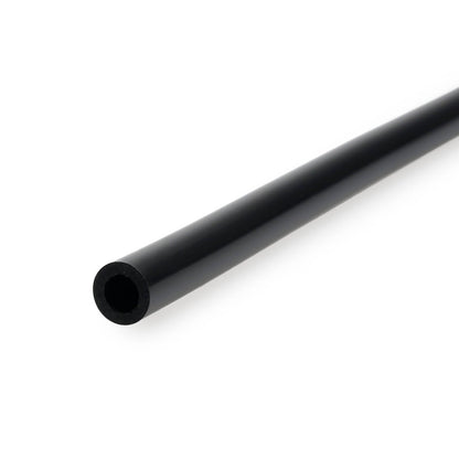 Silicone Vacuum Hose (SI-VAC-31-S)