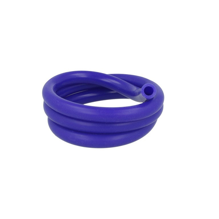 Silicone Vacuum Hose (SI-VAC-31-S)