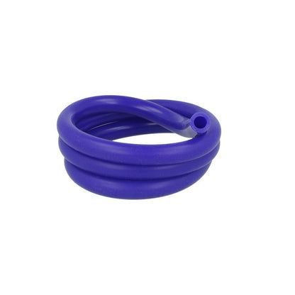 Silicone Vacuum Hose (SI-VAC-31-S)