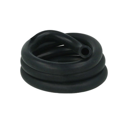 Silicone Vacuum Hose (SI-VAC-31-S)