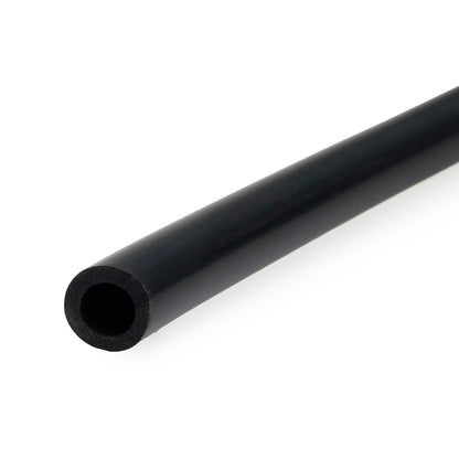 Silicone Vacuum Hose (SI-VAC-31-S)
