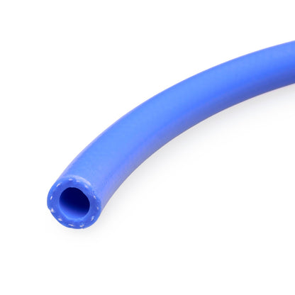 Silicone Vacuum Hose - Reinforced (SI-VAR-41-S)