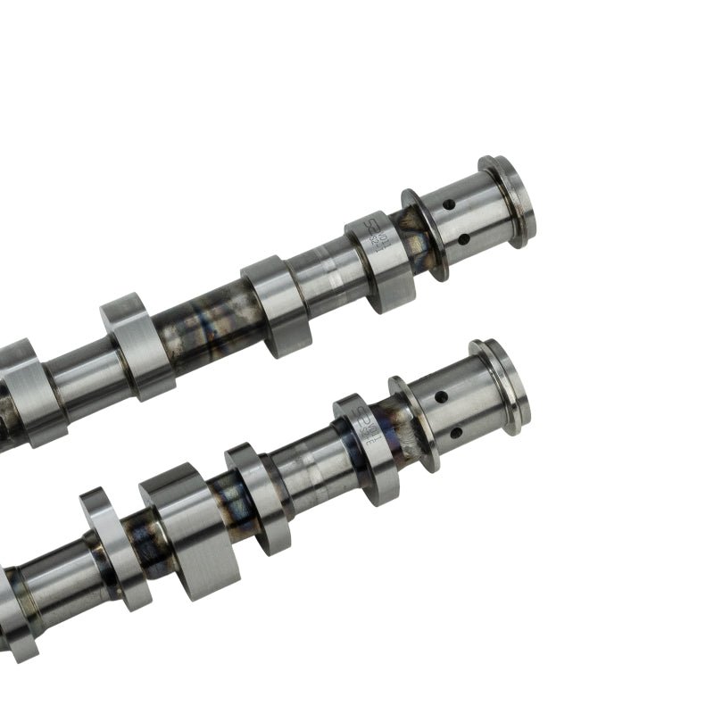 Skunk2 Ultra Stage 1 Camshafts (20 - 23 Toyota GR Supra) - Skunk2 Racing