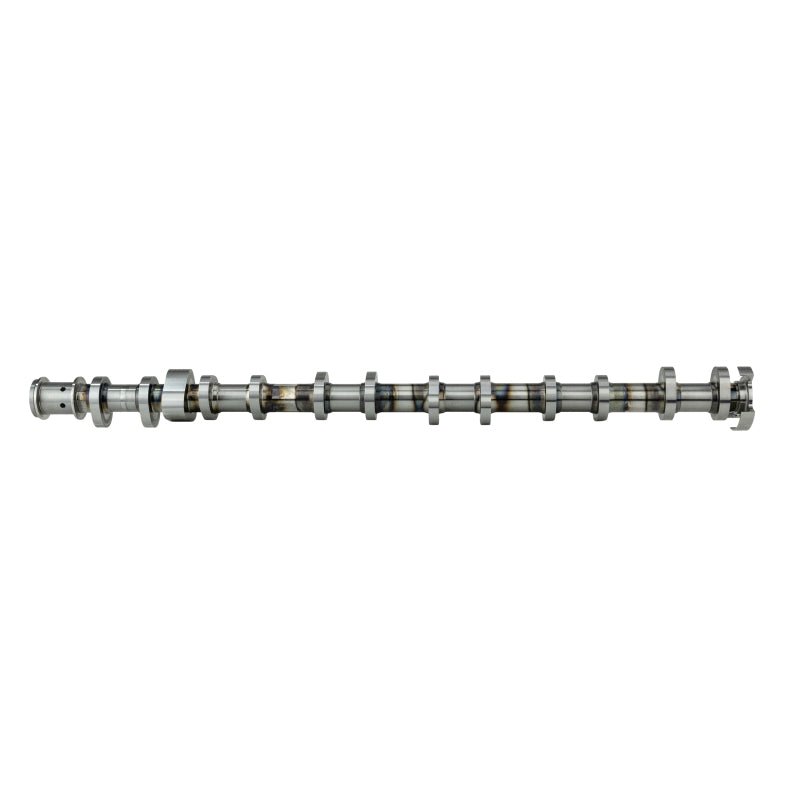 Skunk2 Ultra Stage 1 Camshafts (20 - 23 Toyota GR Supra) - Skunk2 Racing