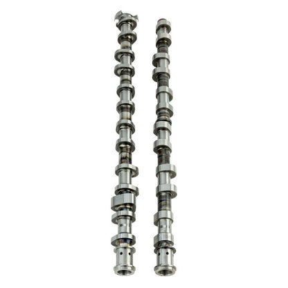 Skunk2 Ultra Stage 1 Camshafts (20 - 23 Toyota GR Supra) - Skunk2 Racing