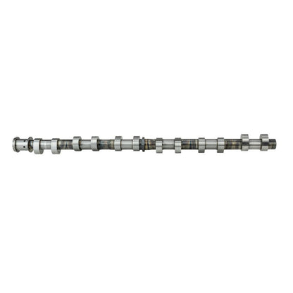 Skunk2 Ultra Stage 1 Camshafts (20 - 23 Toyota GR Supra) - Skunk2 Racing