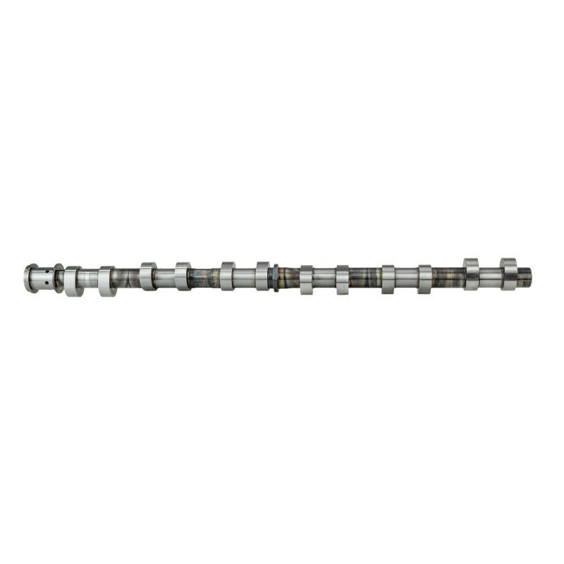 Skunk2 Ultra Stage 1 Camshafts (20 - 23 Toyota GR Supra) - Skunk2 Racing