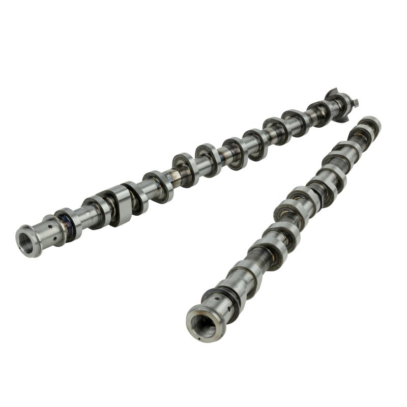 Skunk2 Ultra Stage 1 Camshafts (20 - 23 Toyota GR Supra) - Skunk2 Racing