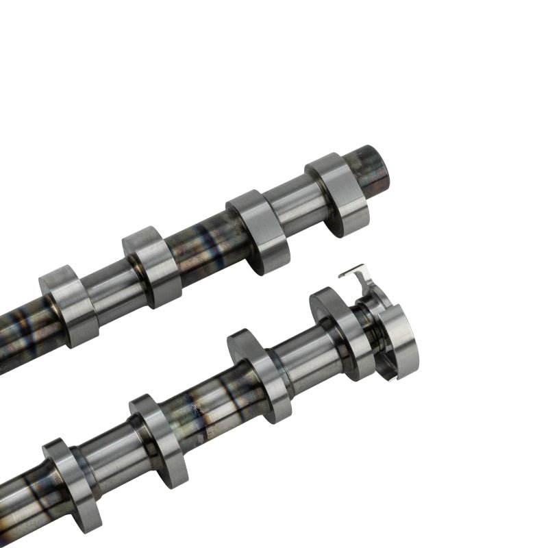 Skunk2 Ultra Stage 1 Camshafts (20 - 23 Toyota GR Supra) - Skunk2 Racing