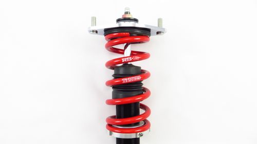 RS-R Sports-i Moto Spec Coilovers (FRS/BRZ/86)
