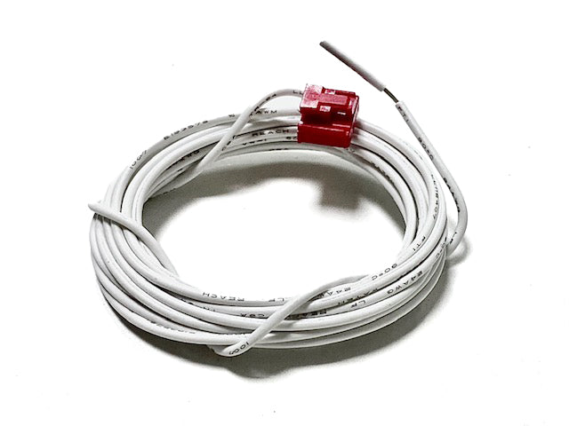 Prosport Speedometer and Tachometer signal wire harness