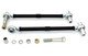 SPL Parts Offset Front Tension Rods (2015+ Ford Mustang S550) - SPL Parts