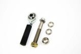 SPL Parts Outer Tie Rod Ends (R32 Skyline) - SPL Parts