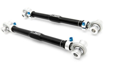 SPL Parts Rear Toe Links (19+ Veloster N) - SPL Parts