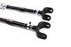 SPL Parts Rear Traction Arms (01 - 05 Lexus IS300) - SPL Parts