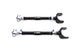 SPL Parts Rear Traction Arms (01 - 05 Lexus IS300) - SPL Parts