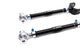 SPL Parts Rear Traction Arms (01 - 05 Lexus IS300) - SPL Parts