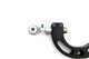 SPL Parts Rear Upper Camber Arms (2019+ Hyundai Veloster N) - SPL Parts