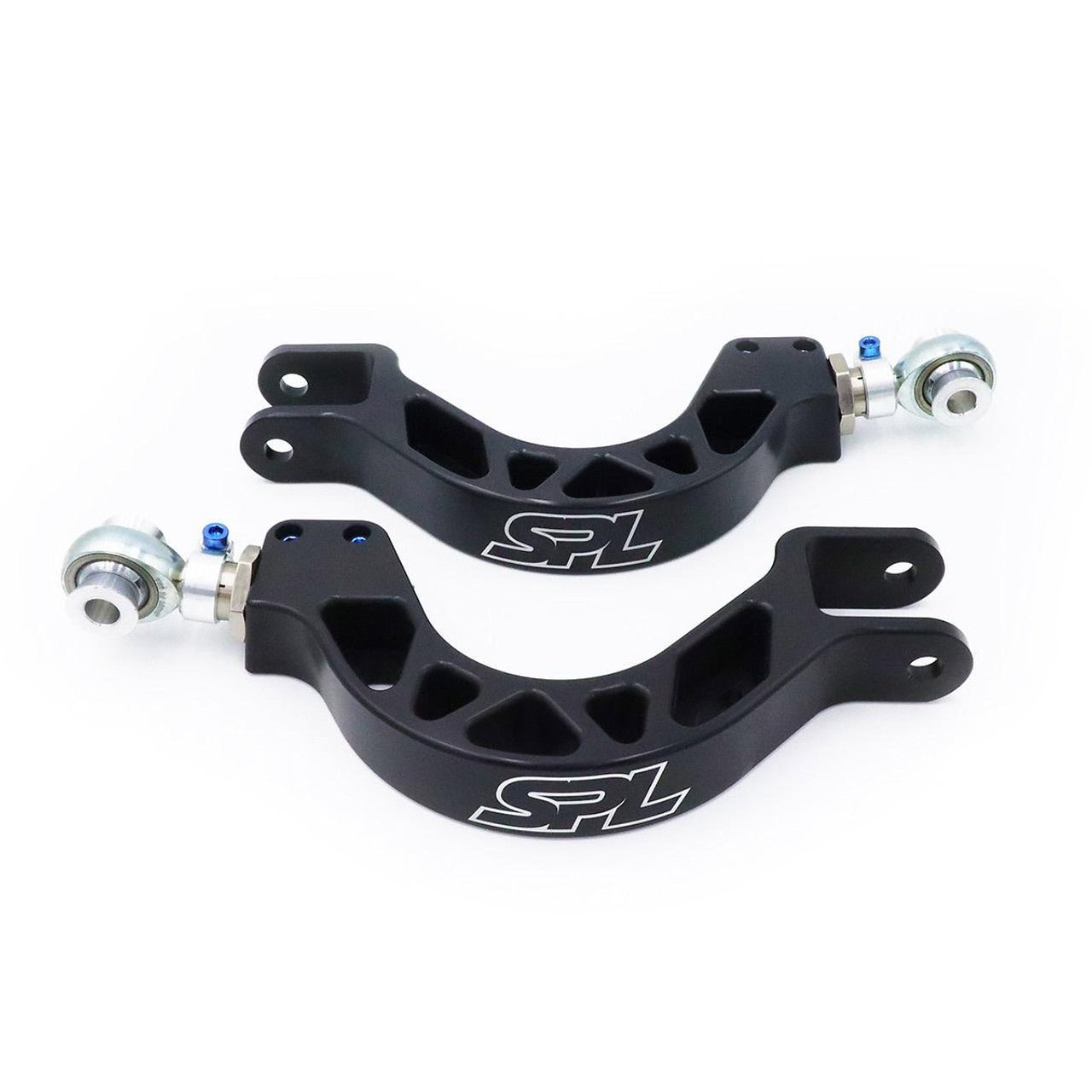 SPL Parts Rear Upper Camber Arms (S13/S14/Z32/R32/R33/R34) - SPL Parts