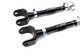 SPL Parts Rear Upper Traction Links (17+ Tesla Model 3/Model Y) - SPL Parts