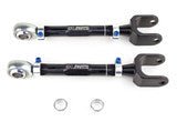 SPL Parts Titanium Series Rear Traction Rods (Nissan 370Z/Infiniti G37/G35) - JD Customs U.S.A