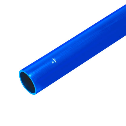 Silicone Hose Straight - 3ft (0.9m) (3260000190)