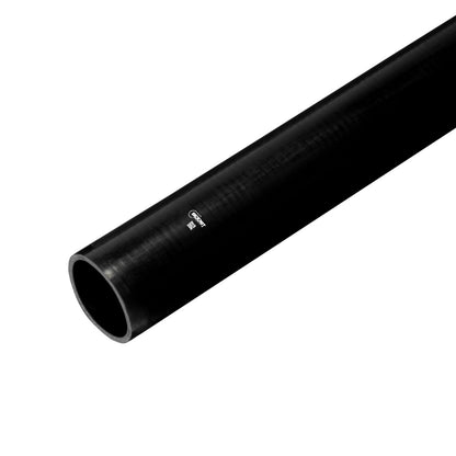 Silicone Hose Straight - 3ft (0.9m) (3260000190)