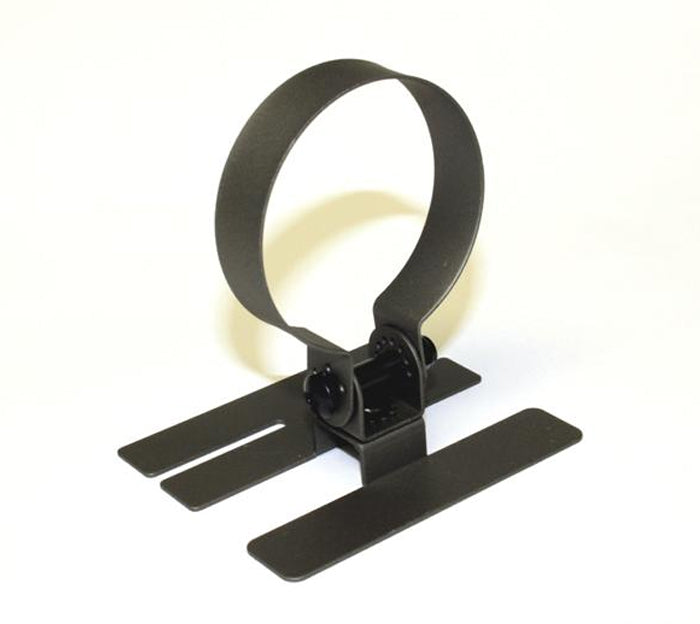 Prosport 2 1/16" (52 mm) Mounting bracket