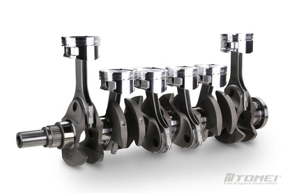 Tomei Stroker Kit 2Jz-Gte 3.4 86.50
