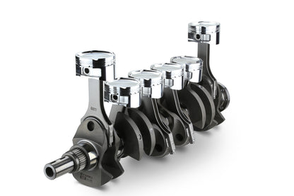 Tomei Stroker Kit 2Jz-Gte 3.4 86.50