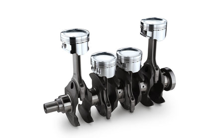 Tomei Stroker Kit 4G63 Evo1-9 2.2 85.50