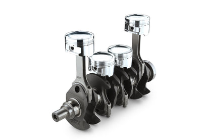 Tomei Stroker Kit 4G63 Evo1-9 2.2 85.50