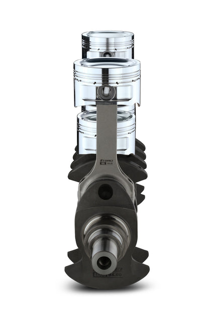 Tomei Stroker Kit 4G63 Evo1-9 2.2 85.50