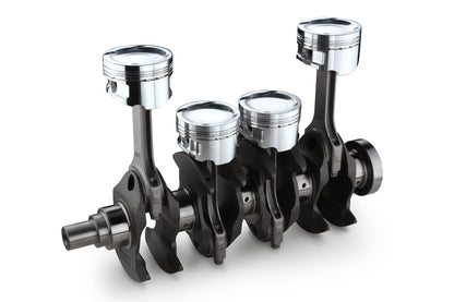 Tomei Stroker Kit 4G63 Evo1-9 2.3 85.50