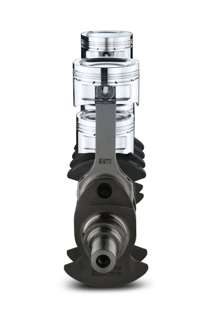 Tomei Stroker Kit 4G63 Evo1-9 2.3 85.50