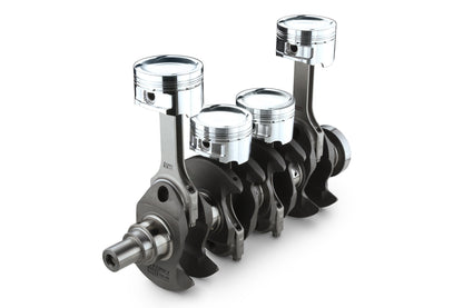 Tomei Stroker Kit 4G63 Evo1-9 2.3 85.50