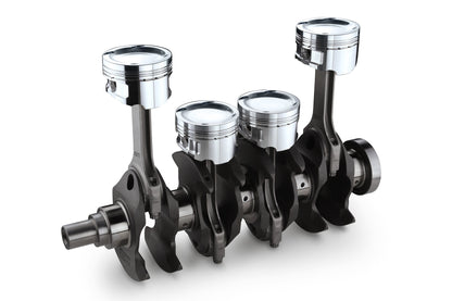 Tomei Stroker Kit 4G63 Evo1-9 2.3 86.00 Cp