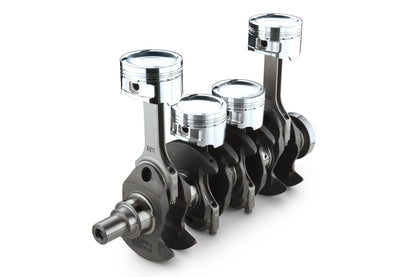 Tomei Stroker Kit 4G63 Evo1-9 2.3 86.00 Cp