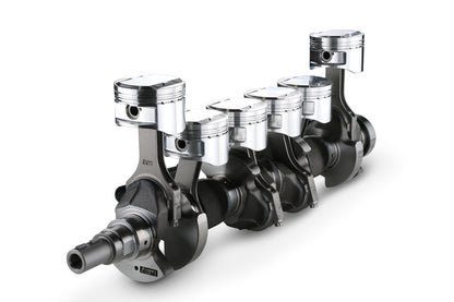 Tomei Stroker Kit Rb26Dett/Rb25Det 2.8 8 Counter 86.50