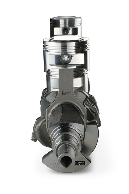 Tomei Stroker Kit Rb26Dett/Rb25Det 2.8 8 Counter 86.50
