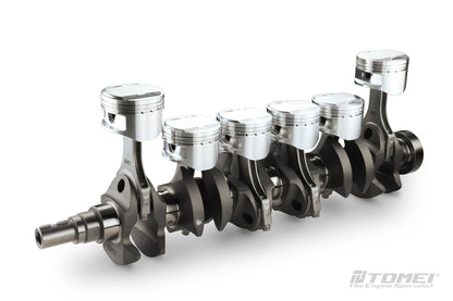 Tomei Stroker Kit Rb26Dett/Rb25Det 2.8 Full Counter 86.50