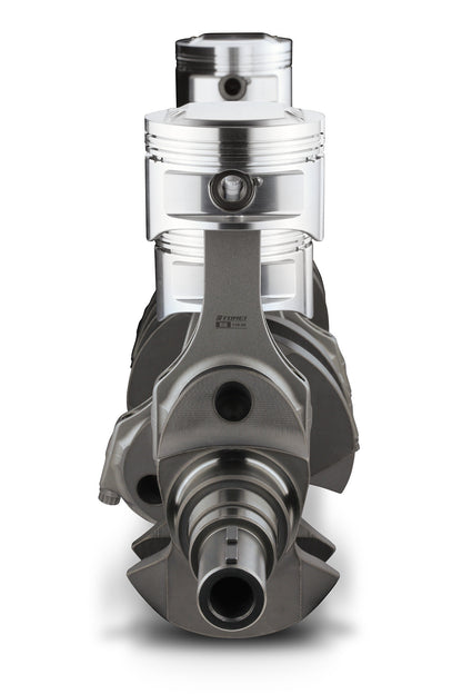 Tomei Stroker Kit Rb26Dett/Rb25Det 2.8 Full Counter 86.50