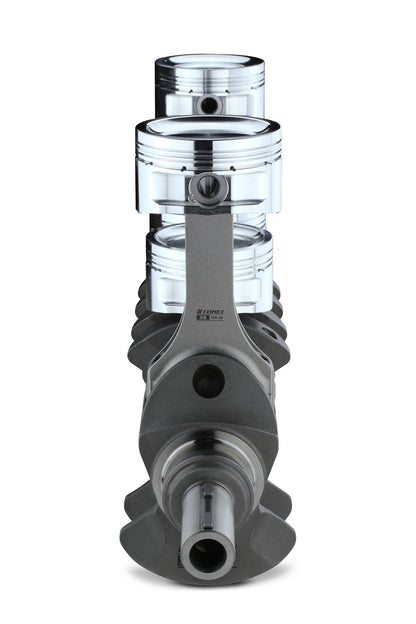 Tomei Stroker Kit Sr20Det 2.2 86.50