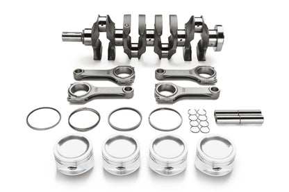 Tomei Stroker Kit Sr20Det 2.2 86.50
