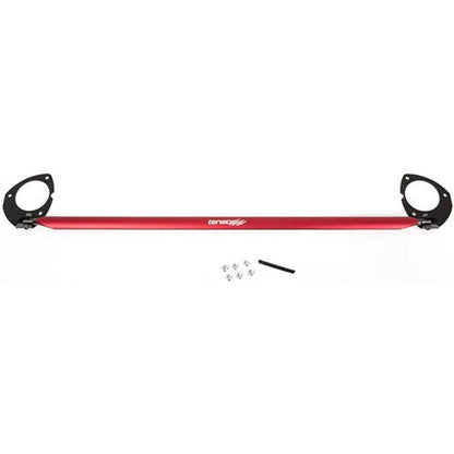 Tanabe Front Strut Tower Bar (17 - 21 Civic Type - R) - Tanabe