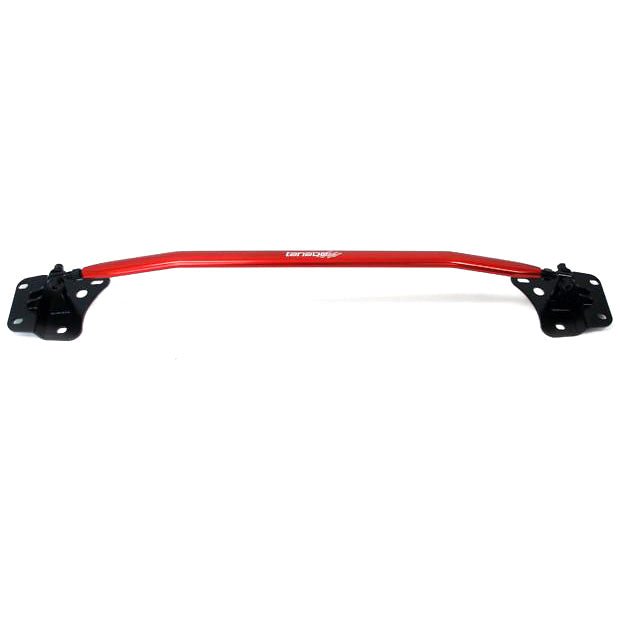 Tanabe Sustec Front Strut Tower Bar (03 - 06 350Z) - Tanabe