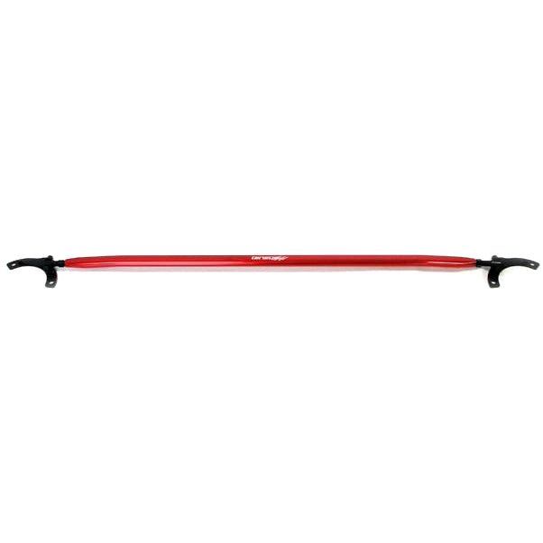 Tanabe Sustec Front Strut Tower Bar (06 - 10 Eclipse) - Tanabe