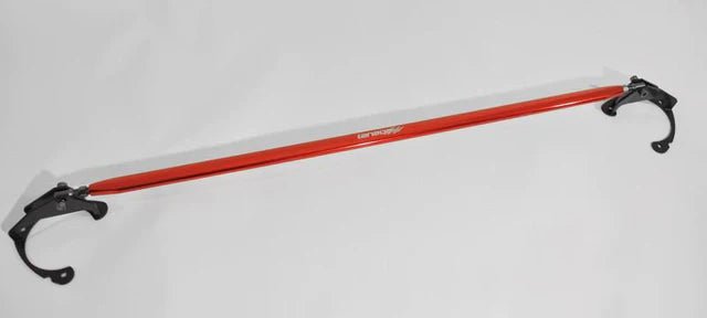 Tanabe Sustec Front Strut Tower Bar (FRS/BRZ/86) - Tanabe