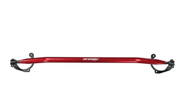 Tanabe Sustec Front Strut Tower Bar (Infiniti Q50 RWD) - Tanabe